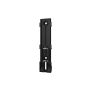 Ajax SmartBracket MotionProtect-gardin (indend&oslash;rs) sort