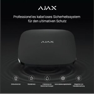 8-siders flyer Ajax