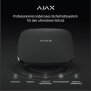 8-siders flyer Ajax