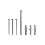 Burg Wächter secuENTRY easy 7602 Fingeraftryk