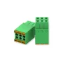 Teltonika I/0 2x3pin-stik