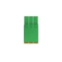Teltonika I/0 2x3pin-stik