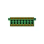 Teltonika I/0 2x8pin-stik