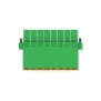 Teltonika I/0 2x8pin-stik