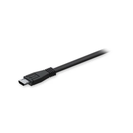 Teltonika USB 2.0 TYPE A TIL MICRO-USB TYPE B KABEL