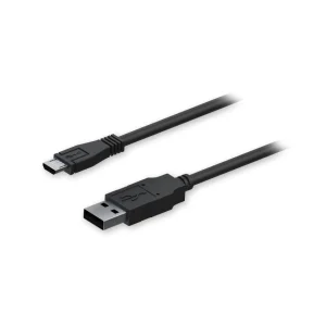 Teltonika USB 2.0 TYPE A TIL MICRO-USB TYPE B KABEL