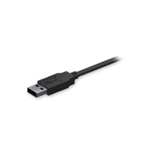 Teltonika USB 2.0 TYPE A TIL MICRO-USB TYPE B KABEL
