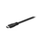 Teltonika USB 2.0 TYPE A TIL MICRO-USB TYPE B KABEL