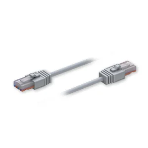 Teltonika Ethernet-kabel 1,5 m
