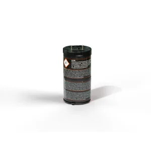 MyShield S100 r&oslash;gbeholder - 1 stk