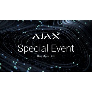 Ajax Special Event - En ny forbindelse 02.12.2021