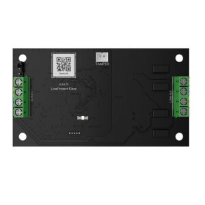 Ajax Fibra LineProtect