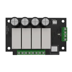 Ajax Fibra MultiRelay