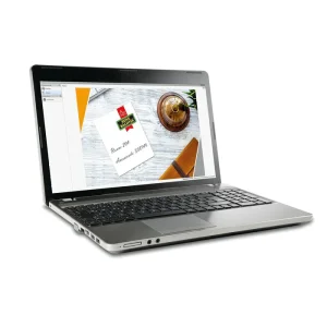 Burg Wächter secuENTRY 7090 Software Hotel