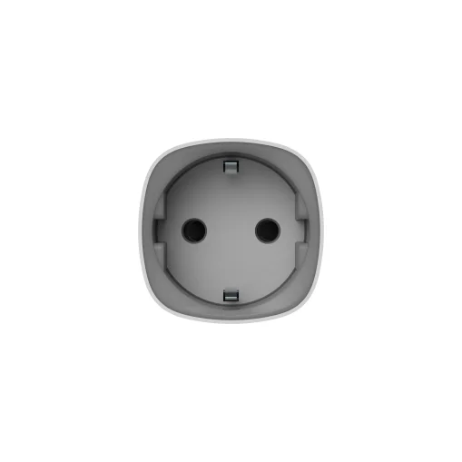Ajax Socket hvid EU