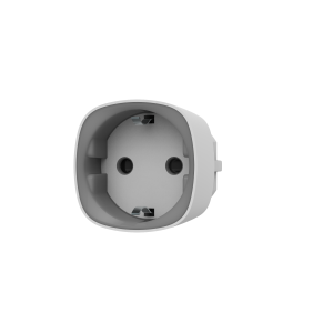 Ajax Socket hvid EU