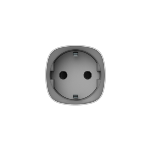 Ajax Socket hvid EU