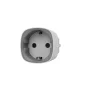 Ajax Socket hvid EU