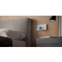 Ajax Socket hvid EU