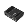 Teltonika RUTM50 cellulær 5G-router