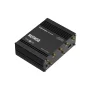 Teltonika RUTM50 cellulær 5G-router