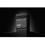 Teltonika RUTM50 cellulær 5G-router