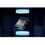 Teltonika RUTM50 cellulær 5G-router