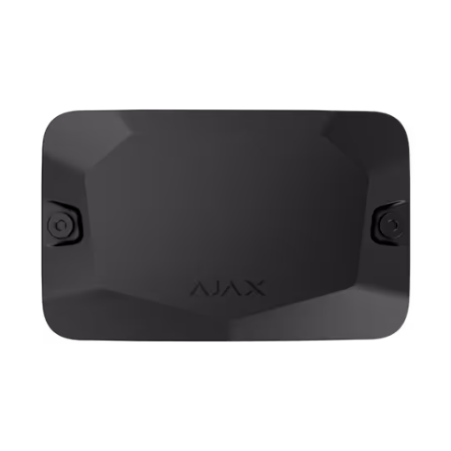 Ajax Fibra Case B (175) sort