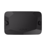 Ajax Fibra Case B (175) sort