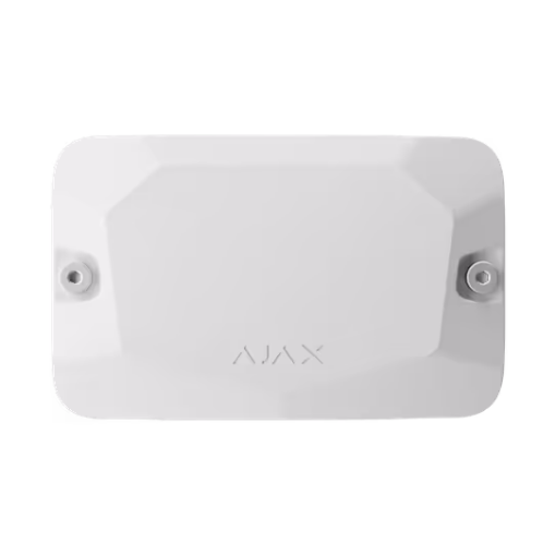 Ajax Fibra Case B (175) hvid