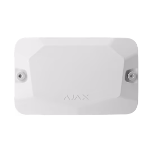 Ajax Fibra Case B (175) hvid