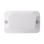 Ajax Fibra Case B (175) hvid