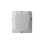 Ajax Fibra Case D (430) hvid