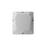 Ajax Fibra Case D (430) hvid