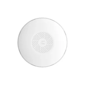 Teltonika TAP200 Wi-Fi 5 ACCESS POINT
