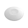Teltonika TAP200 Wi-Fi 5 ACCESS POINT