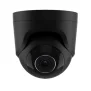 Ajax TurretCam (8Mp/2,8 mm) Sort