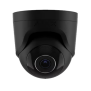 Ajax TurretCam (5Mp/4mm) Sort