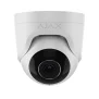 Ajax TurretCam (5Mp/4mm) Hvid