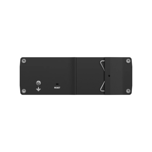 Teltonika TSW202 Administreret PoE+-switch
