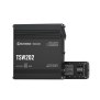 Teltonika TSW202 Administreret PoE+-switch