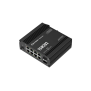 Teltonika TSW202 Administreret PoE+-switch