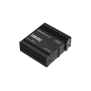 Teltonika TSW202 Administreret PoE+-switch