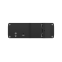 Teltonika TSW202 Administreret PoE+-switch