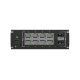Teltonika TSW202 Administreret PoE+-switch