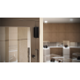 Ajax Fibra DoorProtect G3 sort