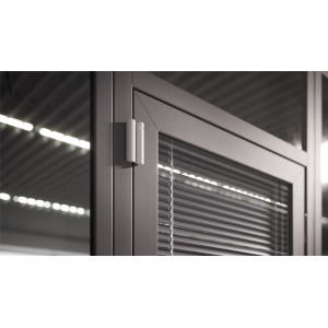 Ajax Fibra DoorProtect G3 hvid
