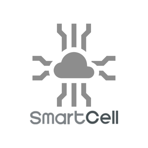 SmartCell-software: Panel-firmware