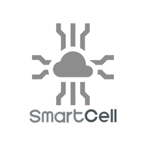 SmartCell-software: Panel-firmware