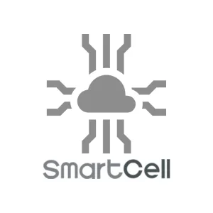 SmartCell-software: Panel-firmware